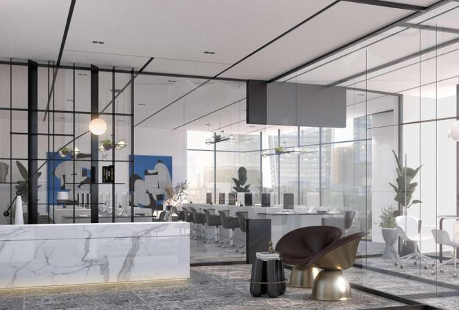 93253070 - Property Main Image