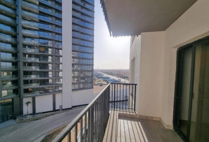 62406149 - صورة العقار 3