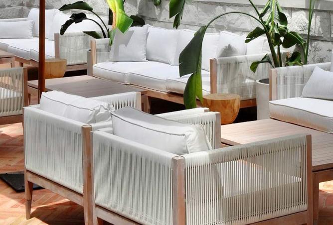 64397731 - صورة العقار 3