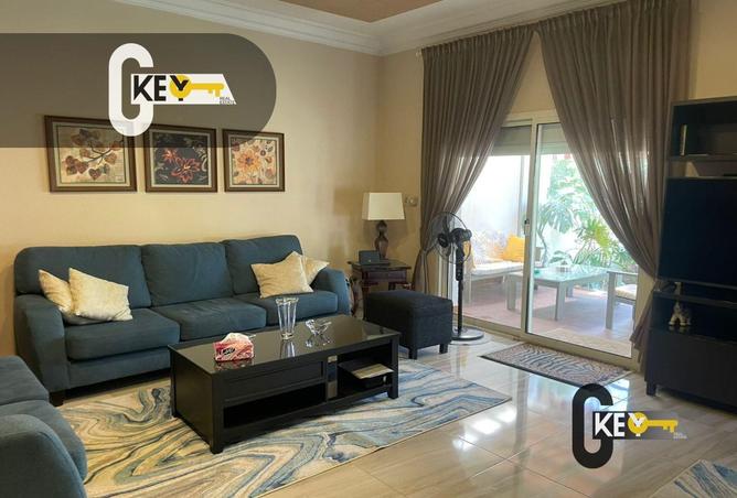 57743424 - صورة العقار 2