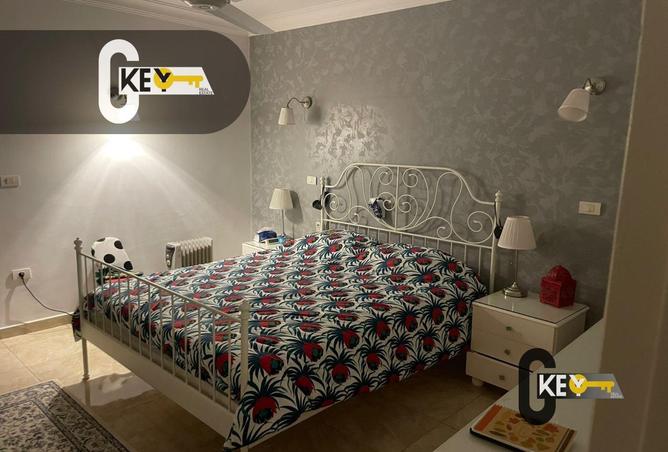 57743424 - صورة العقار 3