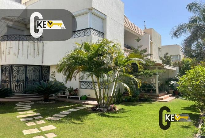 57743424 - الصورة الرئيسية للعقار