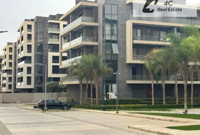 106853903 - صورة العقار 2