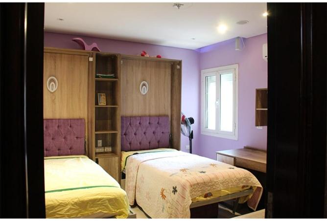 8459094 - صورة العقار 3