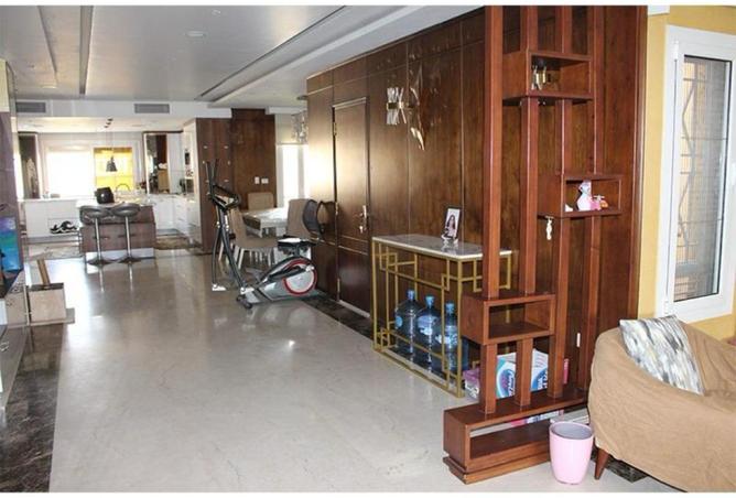 8459094 - الصورة الرئيسية للعقار