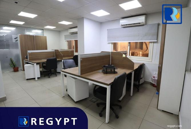 8698910 - الصورة الرئيسية للعقار