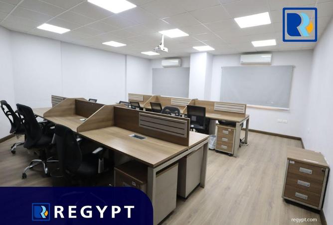 8698910 - صورة العقار 3