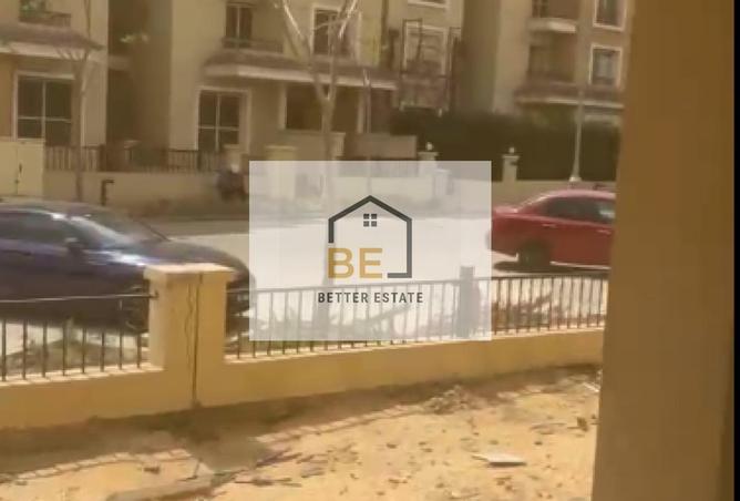 75394361 - الصورة الرئيسية للعقار