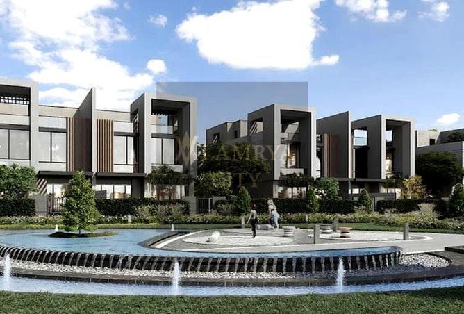 52457180 - صورة العقار 3