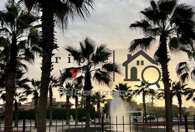 75391419 - الصورة الرئيسية للعقار