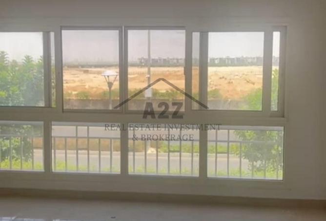 8510492 - صورة العقار 2