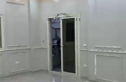 شقة - 3 غرف نوم - 3 حمامات للايجار في دار مصر - المرحلة 2 - الحي الثاني عشر - الشيخ زايد - الجيزة