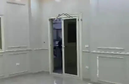 Apartment - 3 Bedrooms - 3 Bathrooms for rent in Dar Misr   Phase 2 - 12th District - Sheikh Zayed City - Giza