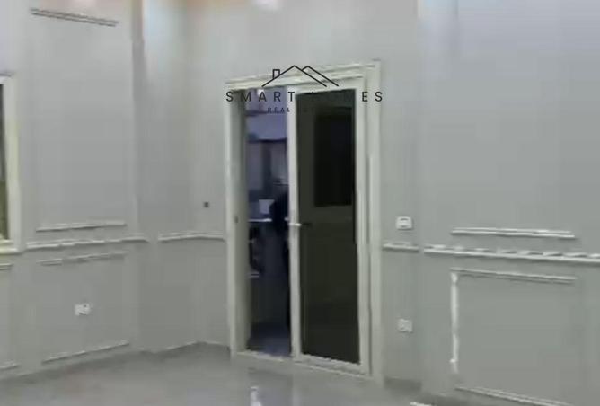 102630613 - Property Main Image