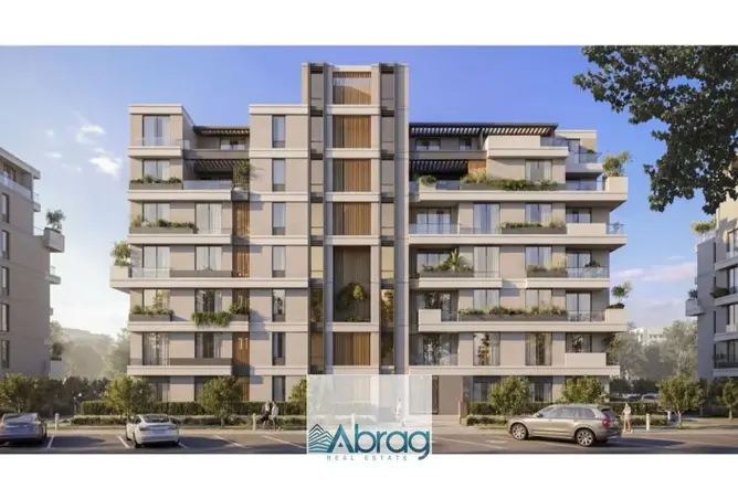 84774732 - Property Image 2