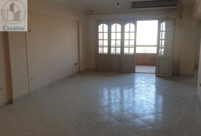 68793441 - Property Main Image