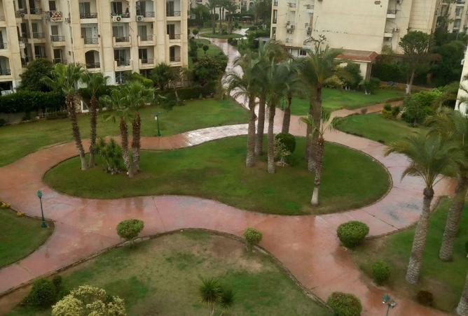 8651267 - الصورة الرئيسية للعقار