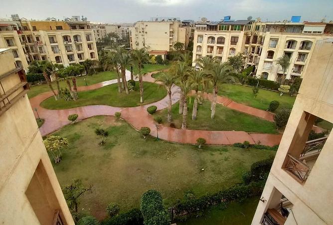 8651267 - صورة العقار 2