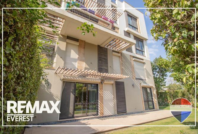 66960071 - Property Image 3