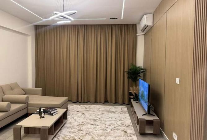 54761444 - Property Image 2