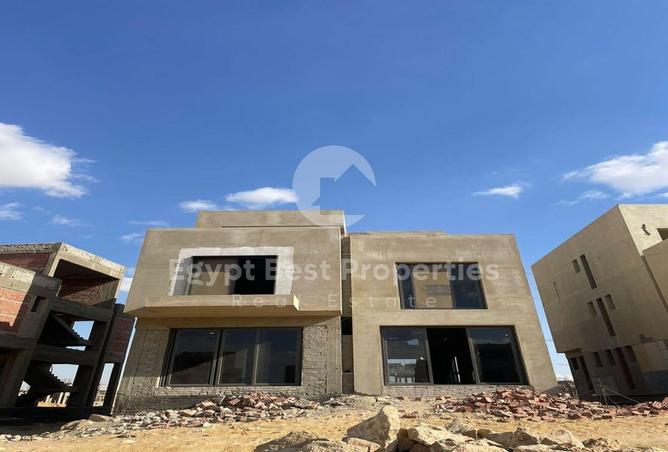 53731382 - Property Image 2