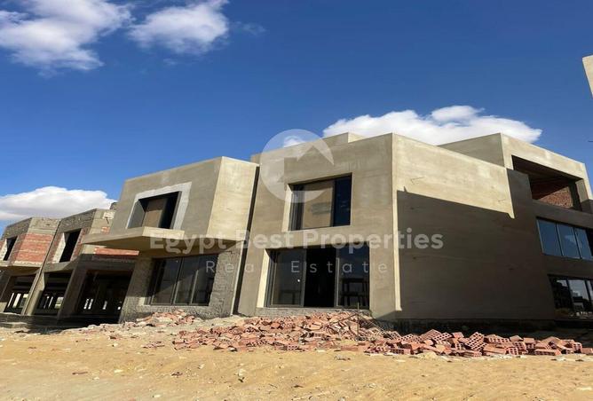 53731382 - Property Main Image