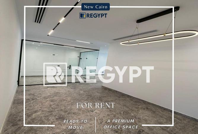 70364929 - Property Image 3