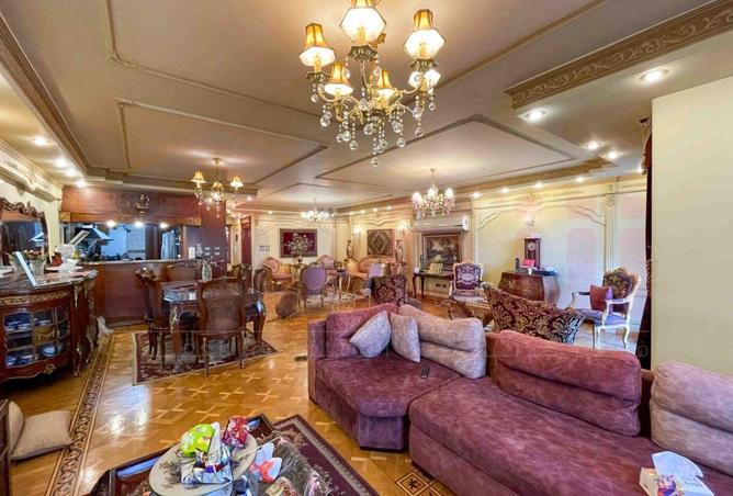 61679627 - صورة العقار 3