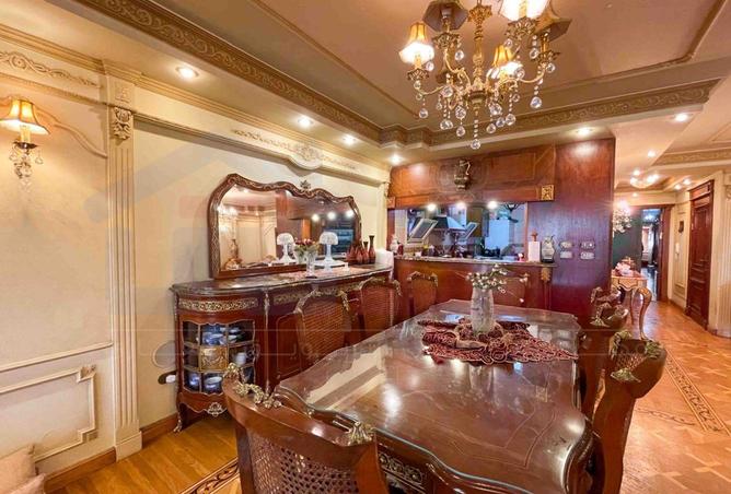 61679627 - الصورة الرئيسية للعقار