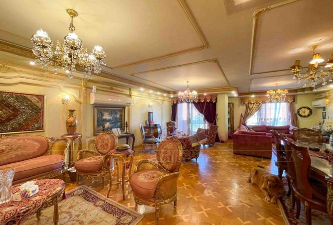 61679627 - صورة العقار 2