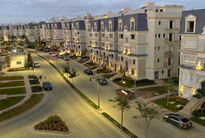 8555439 - Property Image 3