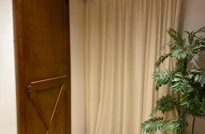 Penthouse - 3 Bedrooms - 2 Bathrooms for sale in Mountain View Hyde Park - 5th Settlement Compounds - The 5th Settlement - New Cairo City - Cairo