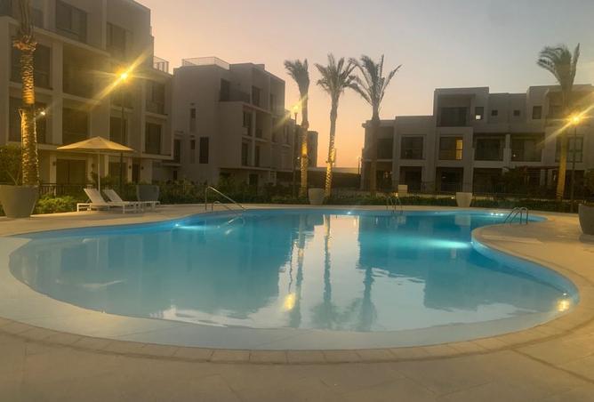 102909931 - صورة العقار 2