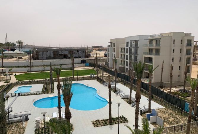 102909931 - الصورة الرئيسية للعقار