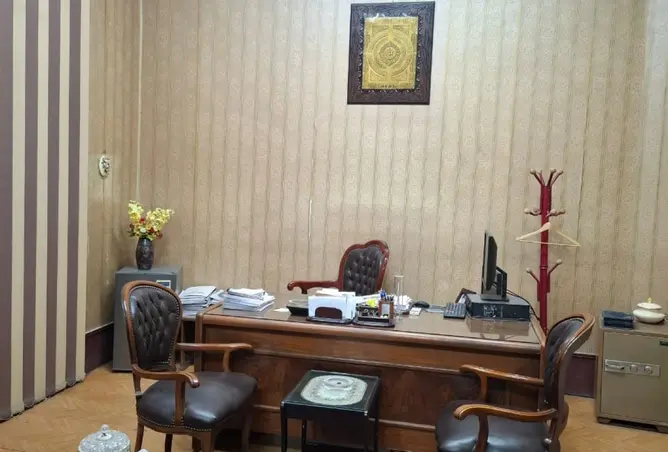 120130020 - صورة العقار 2
