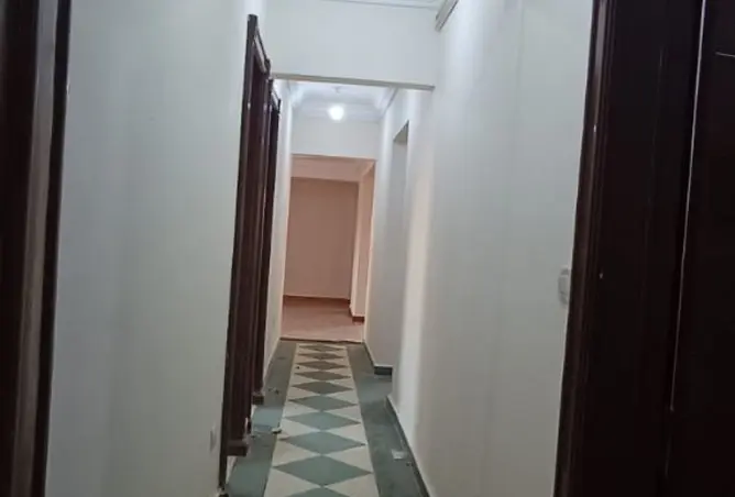 120130020 - صورة العقار 3