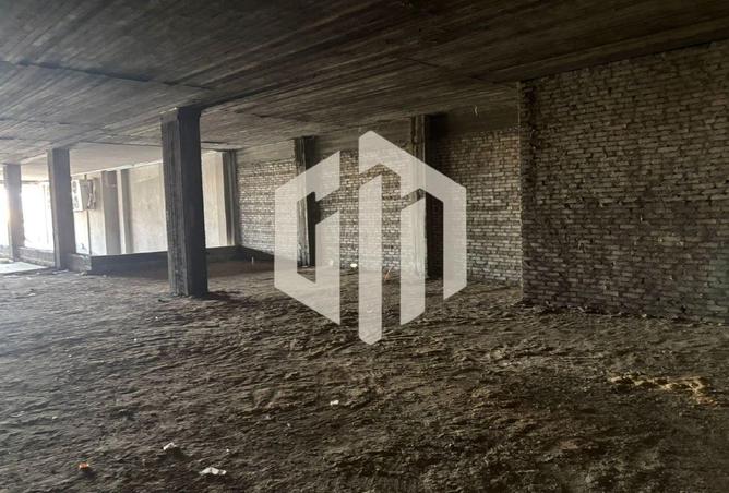 59493695 - صورة العقار 3