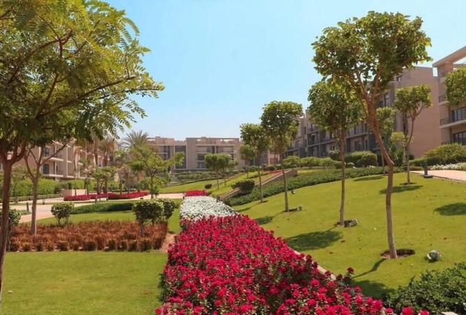 79730038 - صورة العقار 2