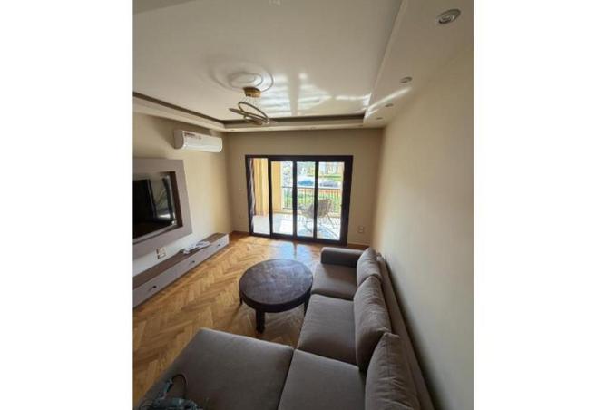 56745278 - Property Image 2