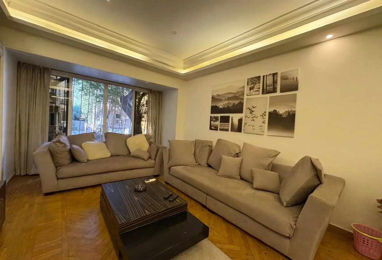 114898567 - Property Main Image