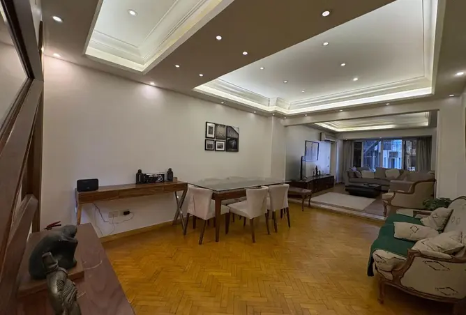 114898567 - Property Image 3