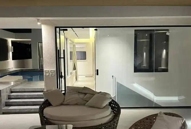 113545607 - Property Image 2