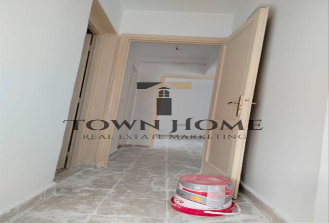 8644564 - صورة العقار 3