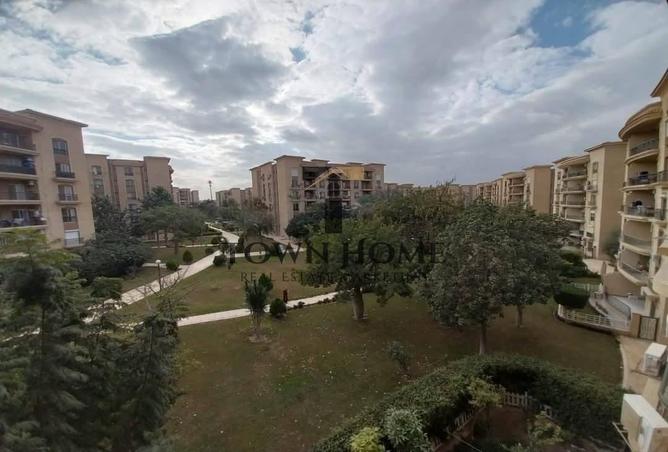 8644564 - الصورة الرئيسية للعقار