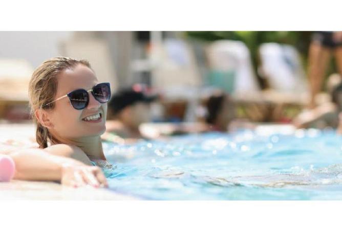 64640549 - صورة العقار 3