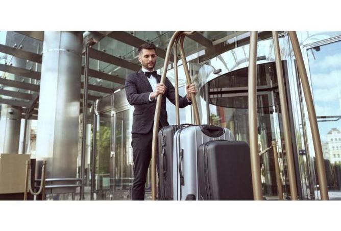 64640549 - صورة العقار 2