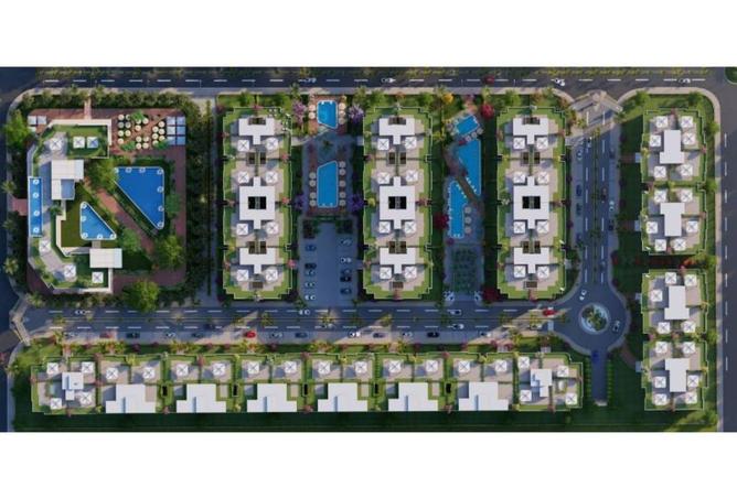 64640549 - الصورة الرئيسية للعقار