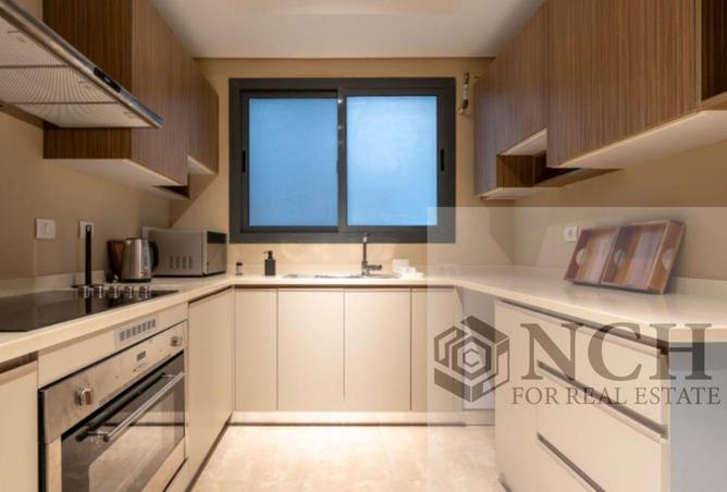 81304026 - Property Image 3