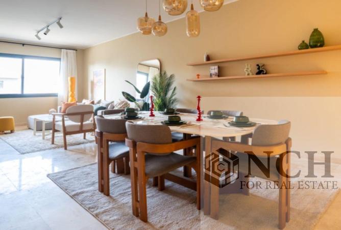 81304026 - Property Image 2