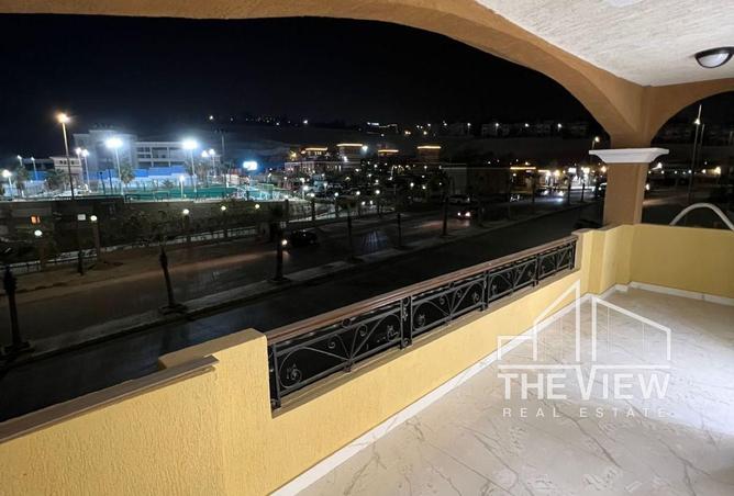 8492839 - الصورة الرئيسية للعقار